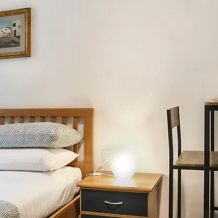 Wine Apartments Florence Montepulciano 외부 사진