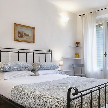Wine Apartments Florence Montepulciano 외부 사진