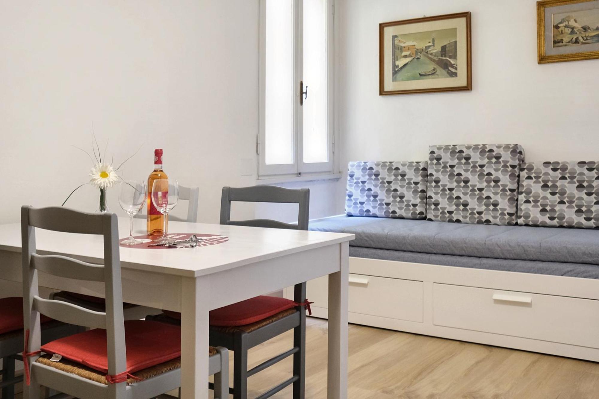 Wine Apartments Florence Montepulciano 외부 사진