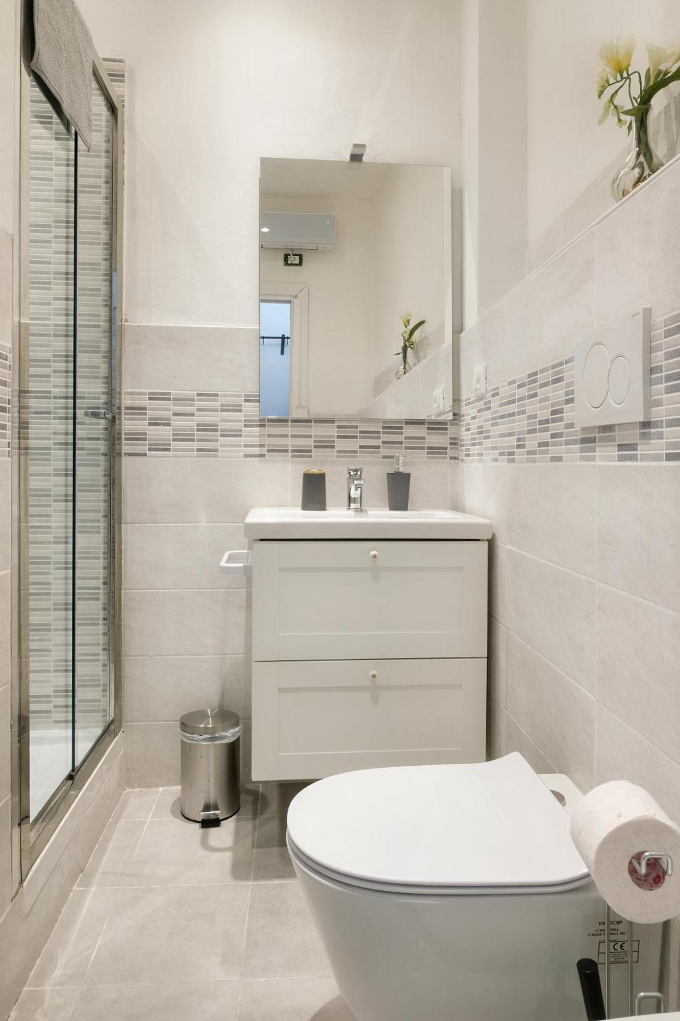 Wine Apartments Florence Montepulciano 외부 사진