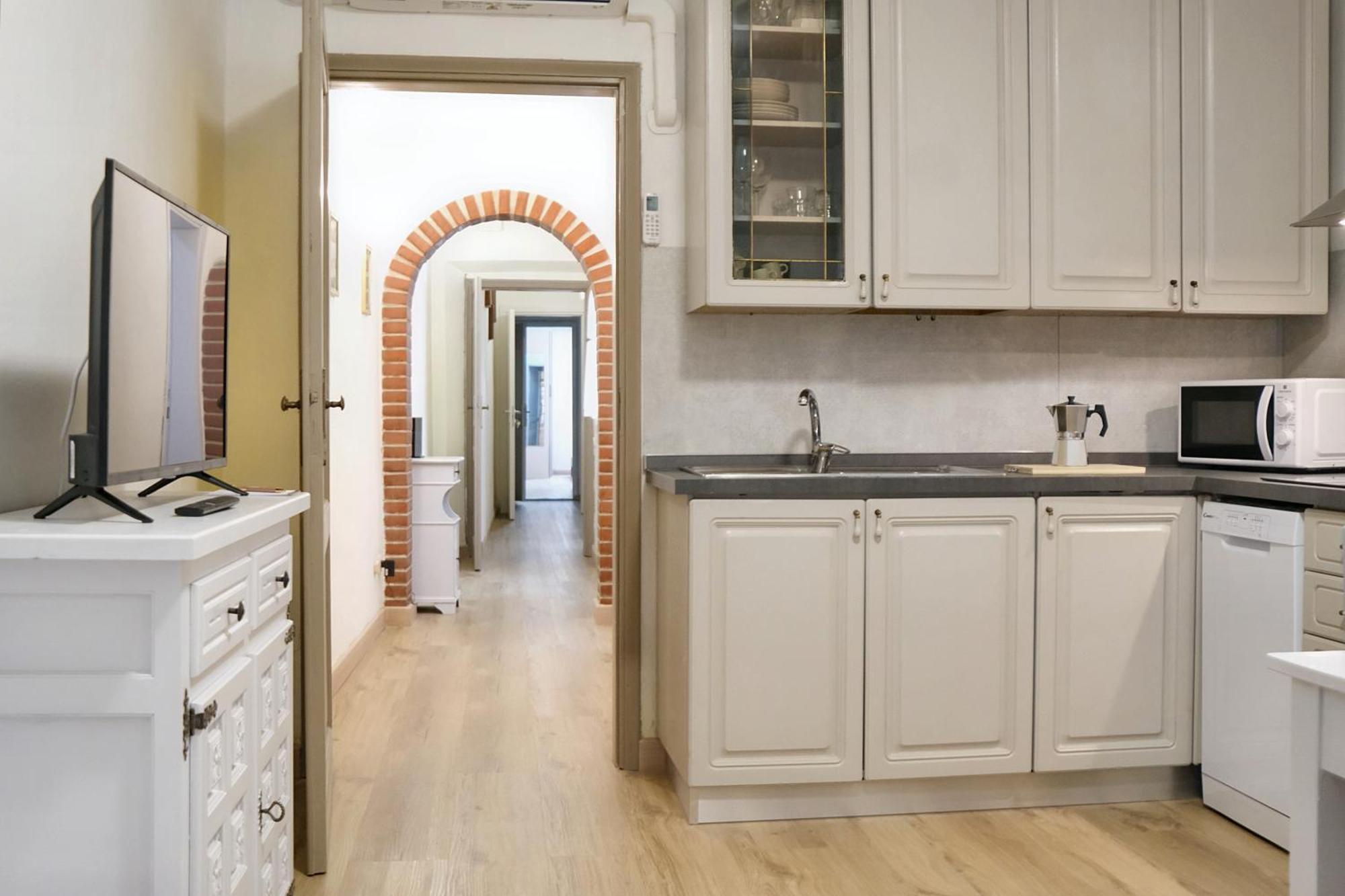Wine Apartments Florence Montepulciano 외부 사진