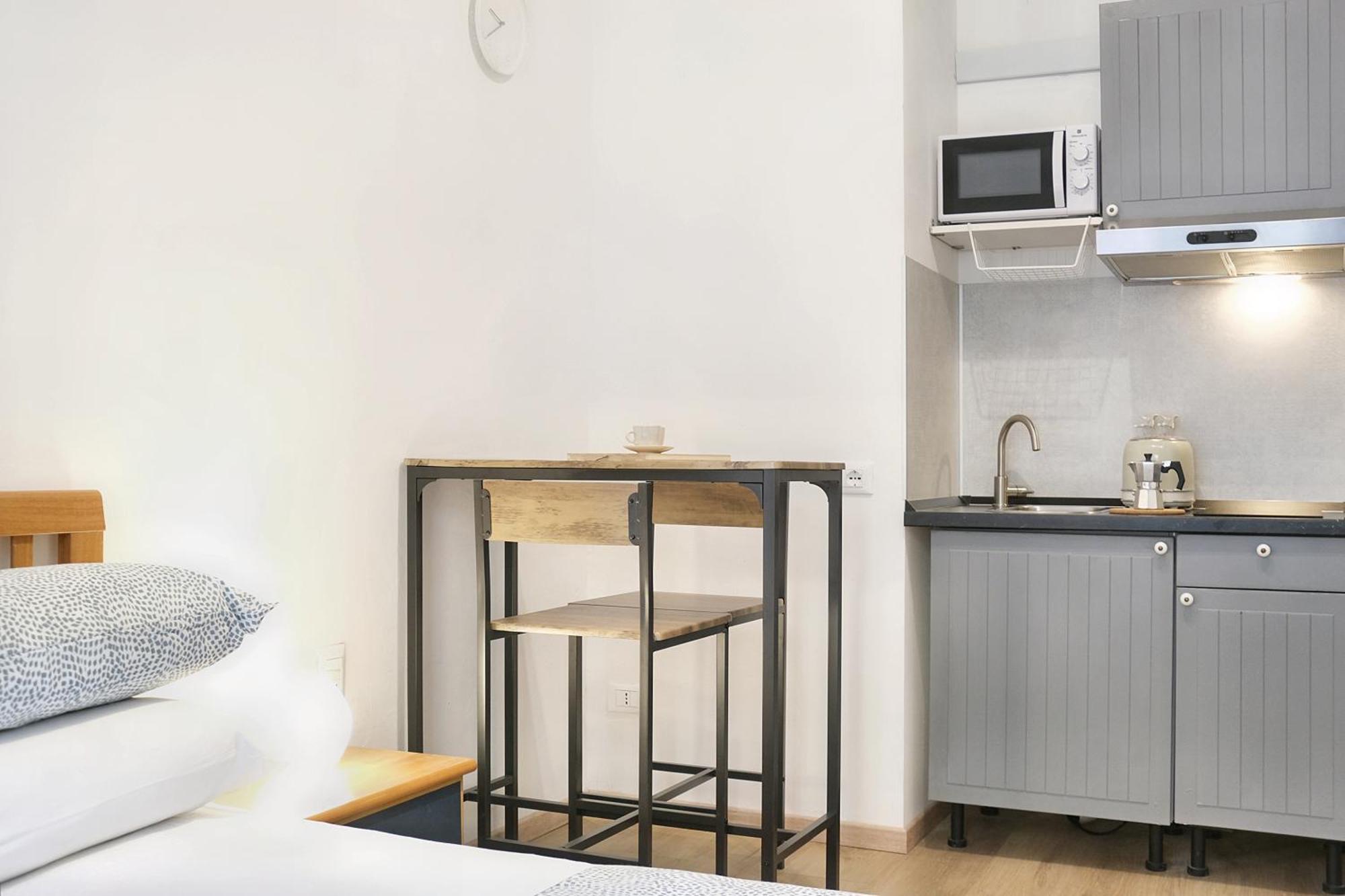 Wine Apartments Florence Montepulciano 외부 사진