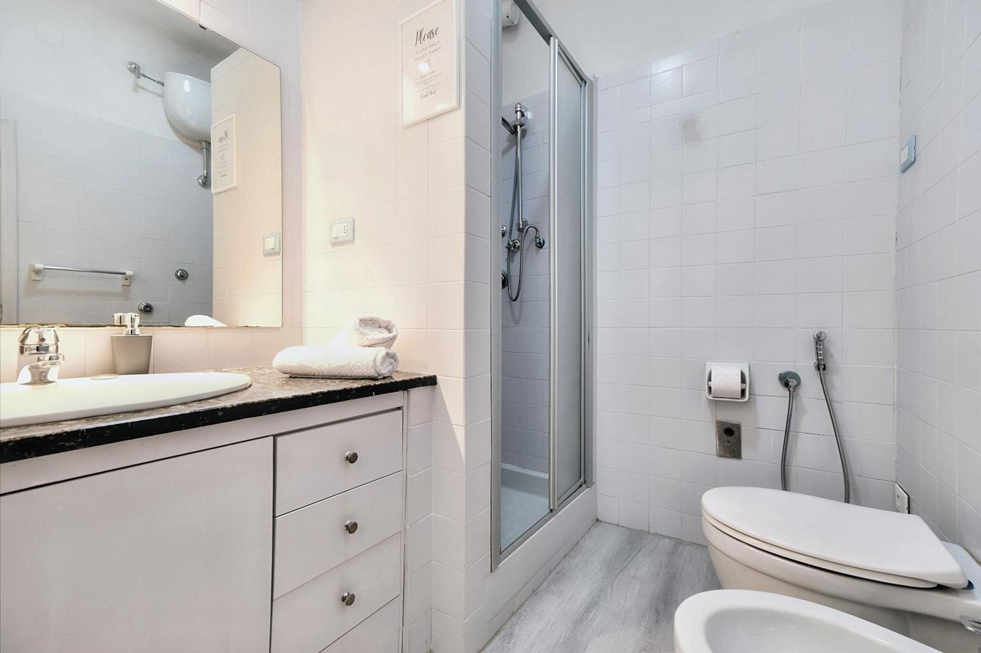 Wine Apartments Florence Montepulciano 외부 사진