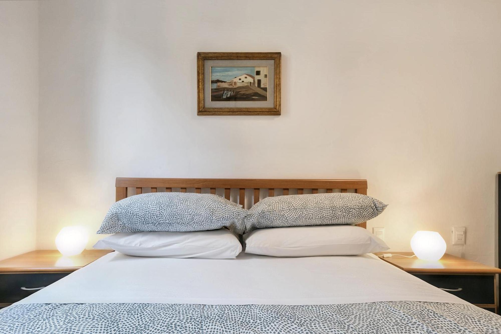 Wine Apartments Florence Montepulciano 외부 사진