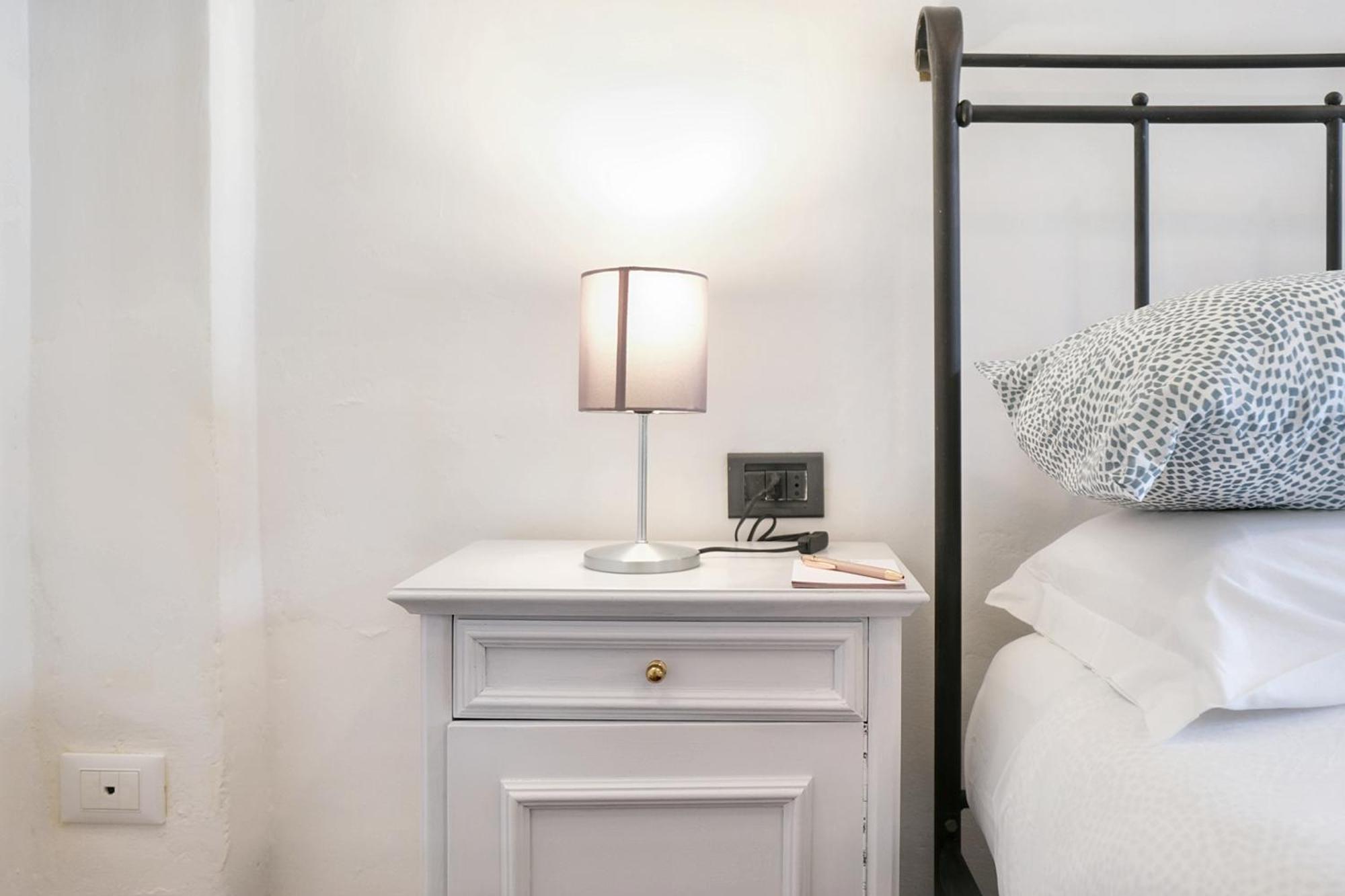 Wine Apartments Florence Montepulciano 외부 사진