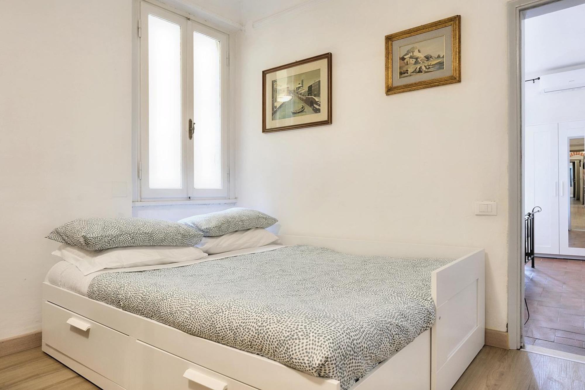 Wine Apartments Florence Montepulciano 외부 사진