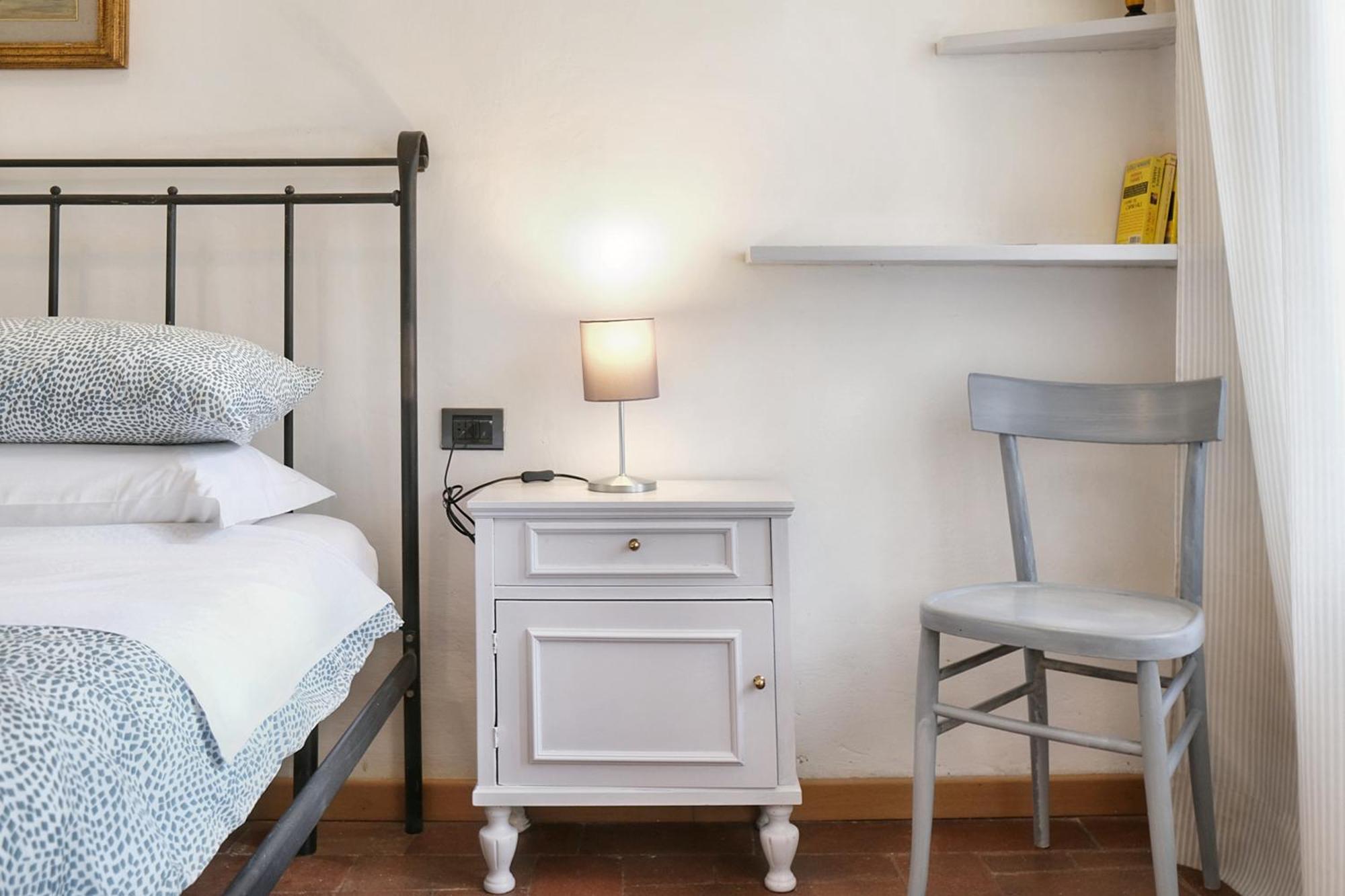 Wine Apartments Florence Montepulciano 외부 사진