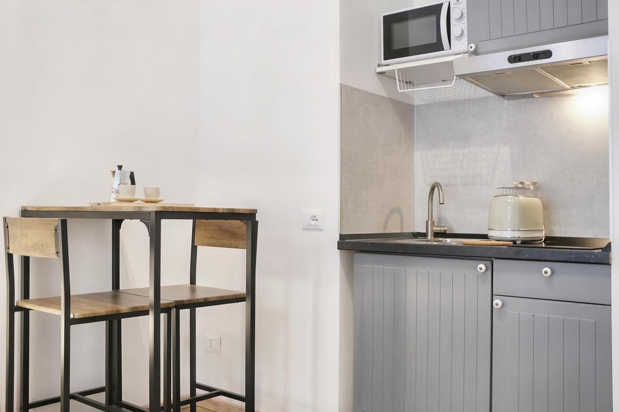 Wine Apartments Florence Montepulciano 외부 사진