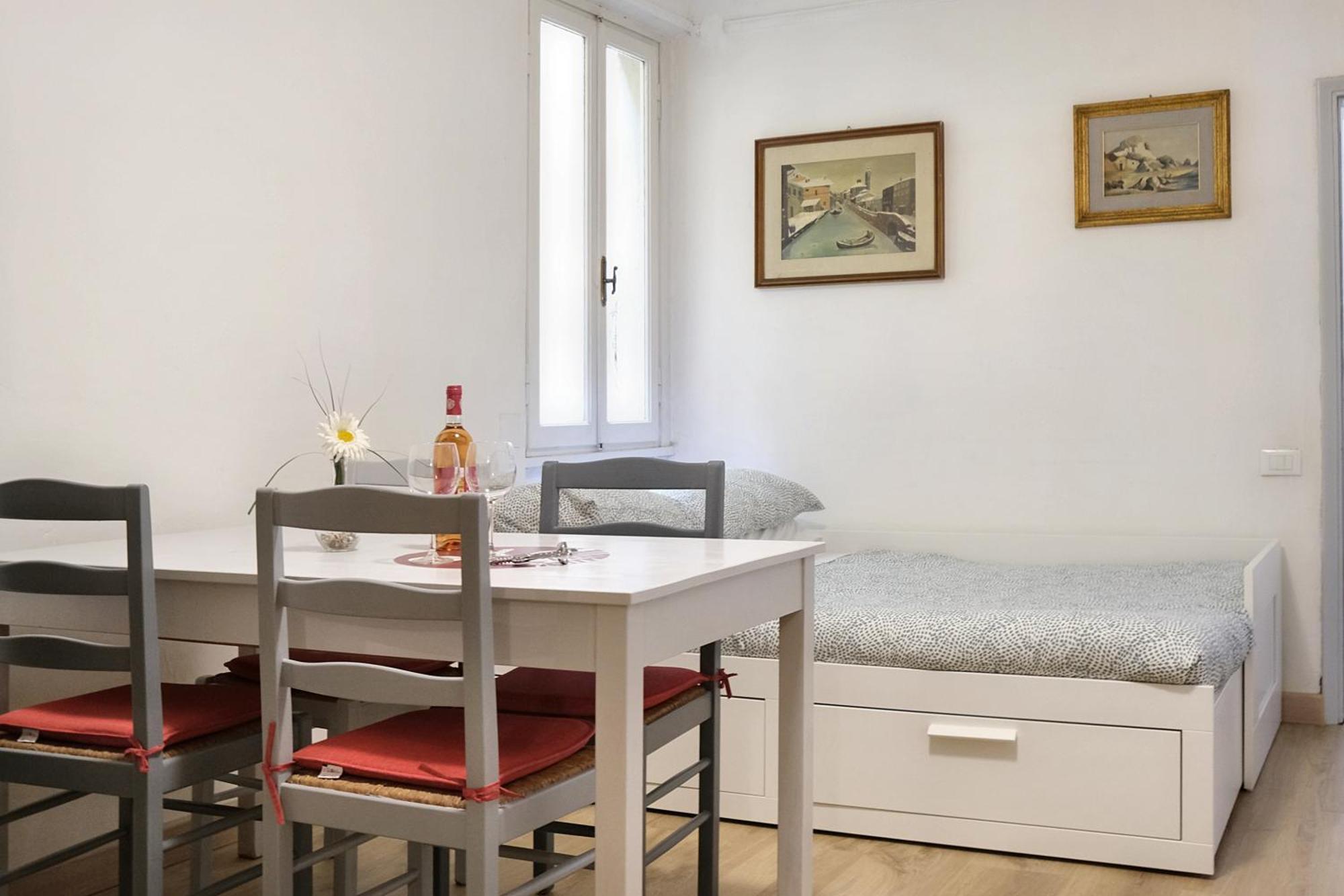 Wine Apartments Florence Montepulciano 외부 사진