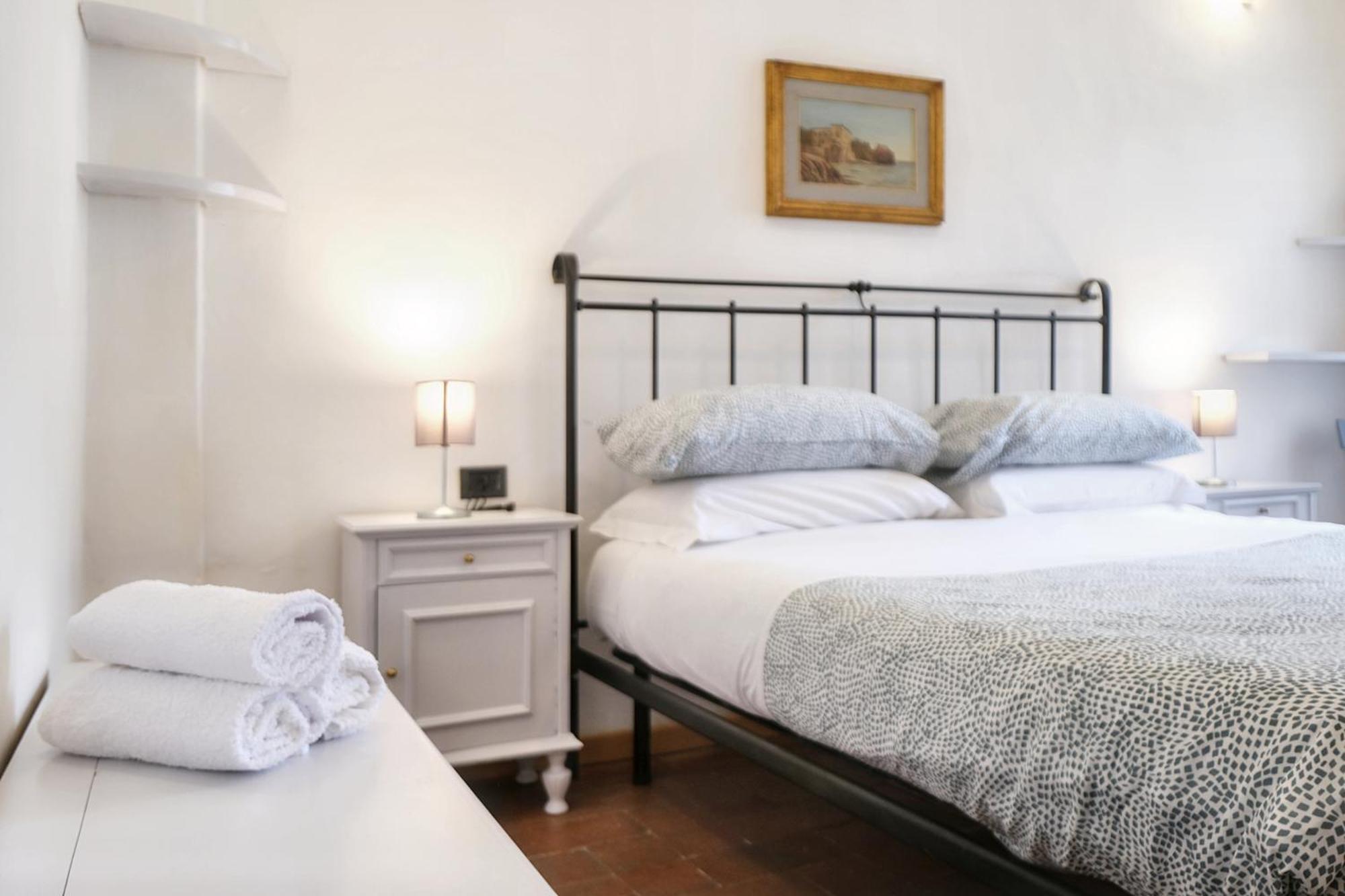 Wine Apartments Florence Montepulciano 외부 사진