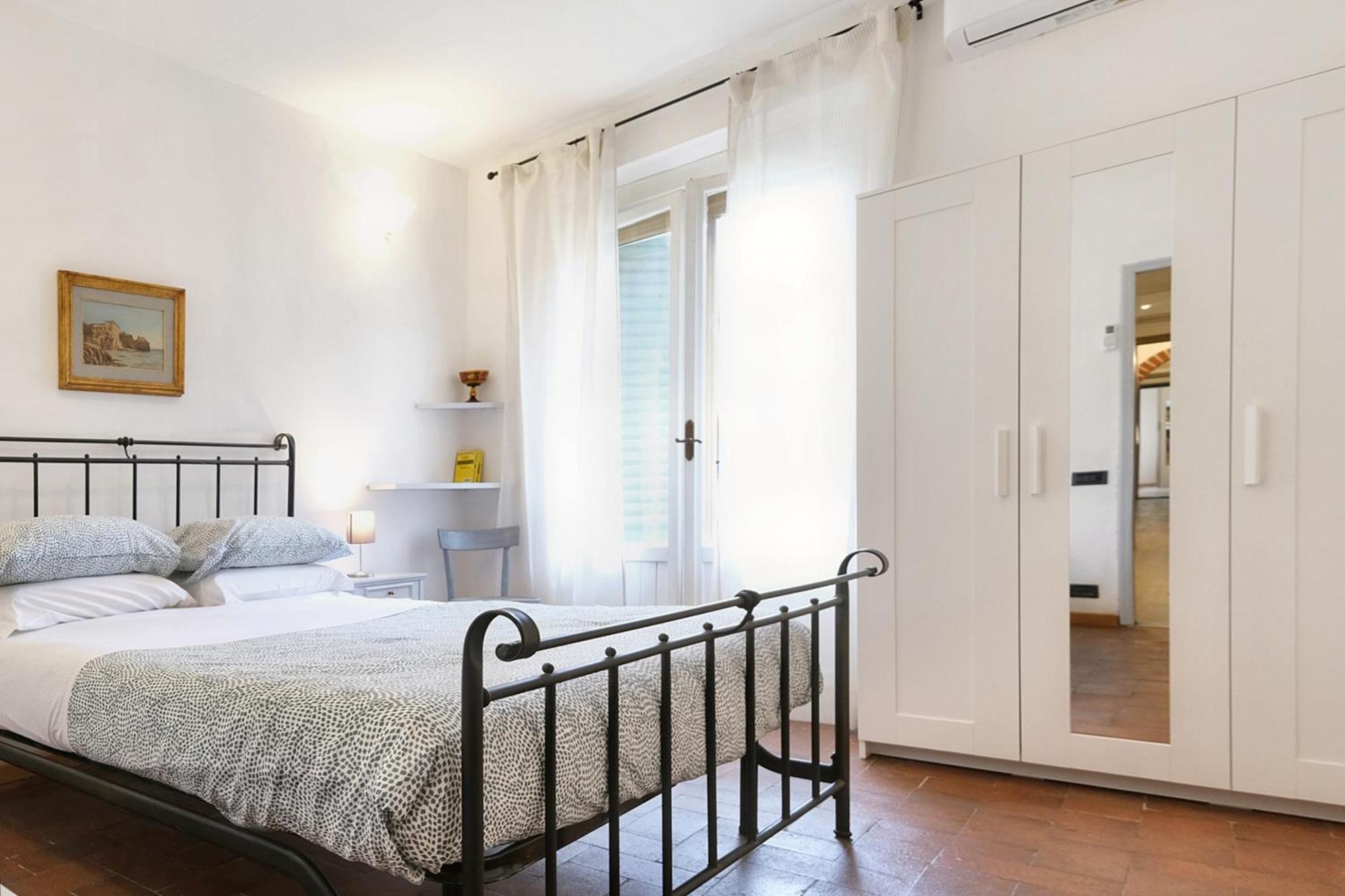 Wine Apartments Florence Montepulciano 외부 사진